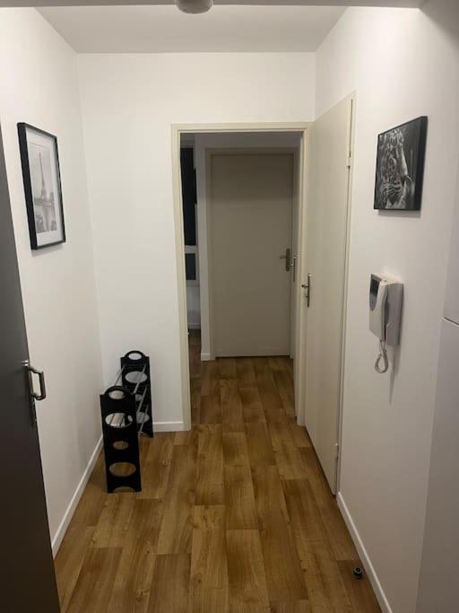 Logement Paris,Bas Montreuil Vincennes Esterno foto